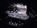 Honda CR-V 1995 года (JP)